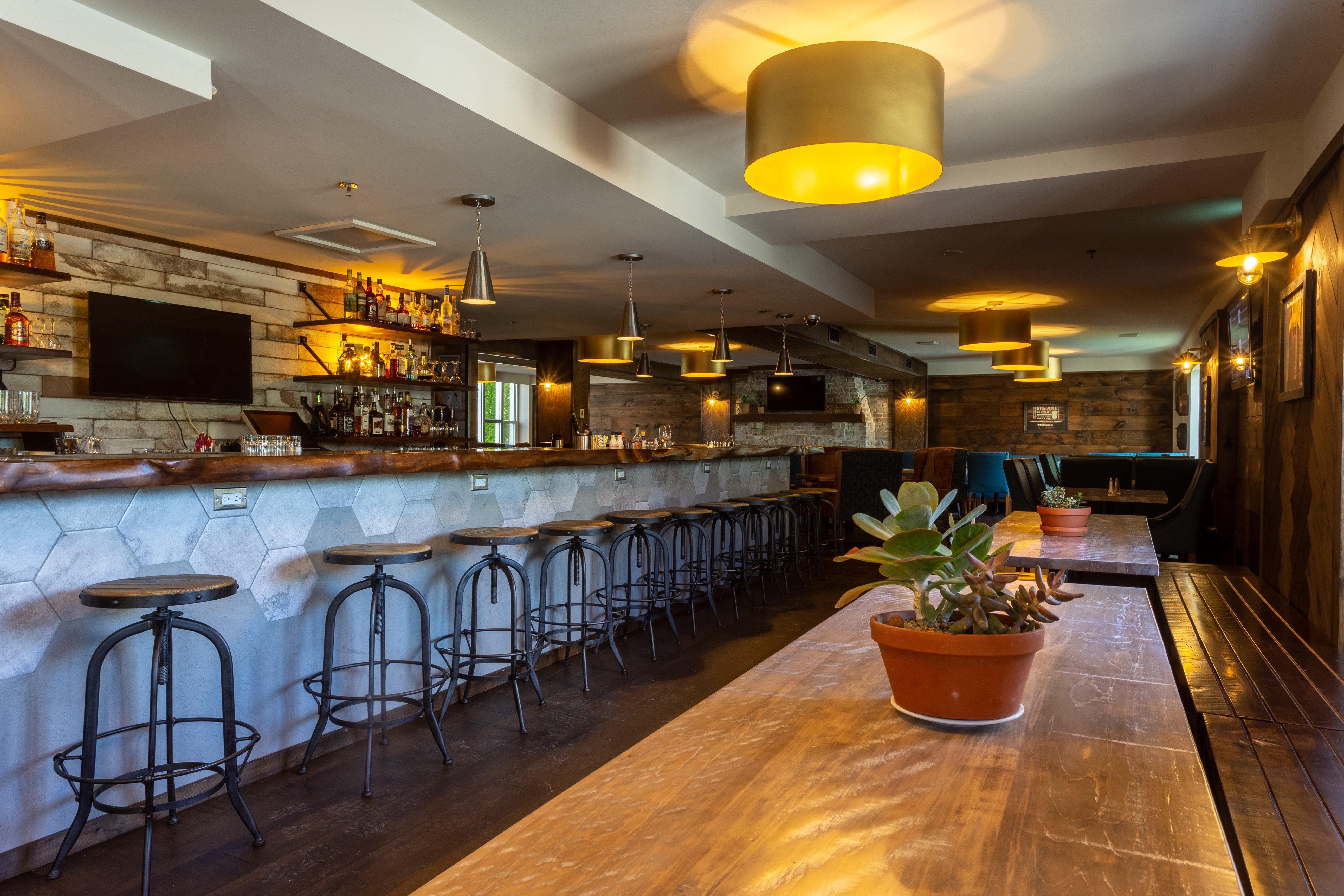 Crowne Plaza Fredericton Lord Beaverbrook By Ihg Bagian luar foto